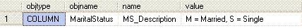 Fig_8.gif
