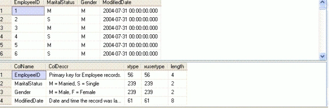 Fig_10.gif