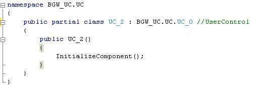 img2.gif