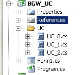 img3.gif