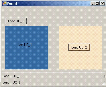 img6.gif