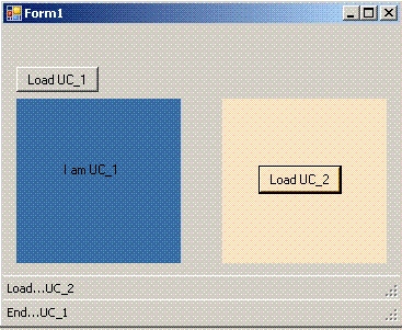 img7.gif