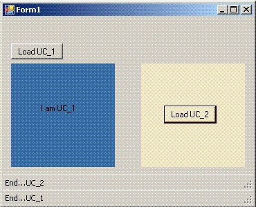img8.gif