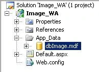 Image_f1.JPG