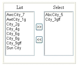 01.GIF