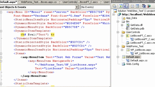 pic1.gif