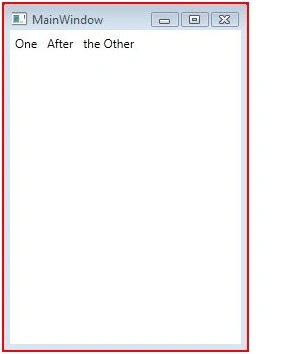 Untitled1.jpg