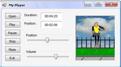 img1.jpg