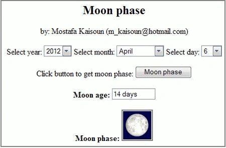 moonage.gif