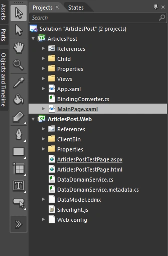 WCFRia3.gif