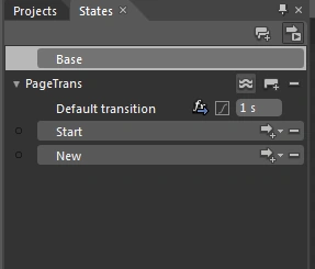 WCFRia4.gif