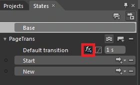 WCFRia5.gif