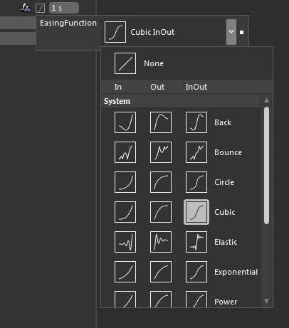 WCFRia8.gif