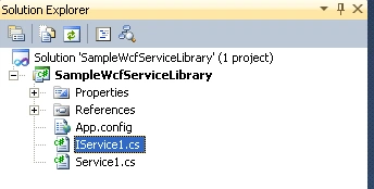 WCFSrvc2.gif