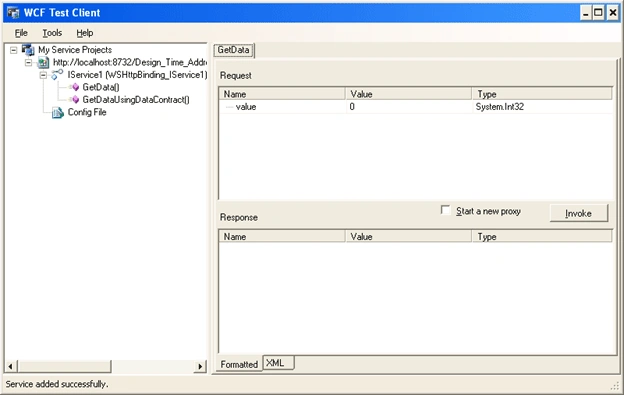WCFSrvc5.gif