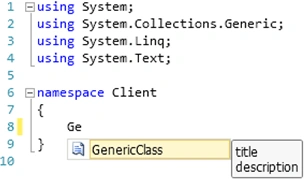 codeSnpt10.gif