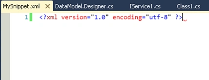 codeSnpt2.gif
