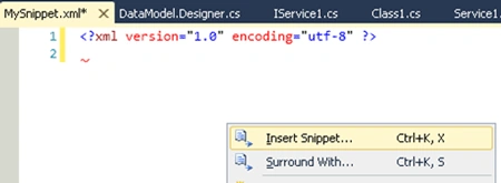 codeSnpt3.gif