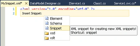 codeSnpt4.gif