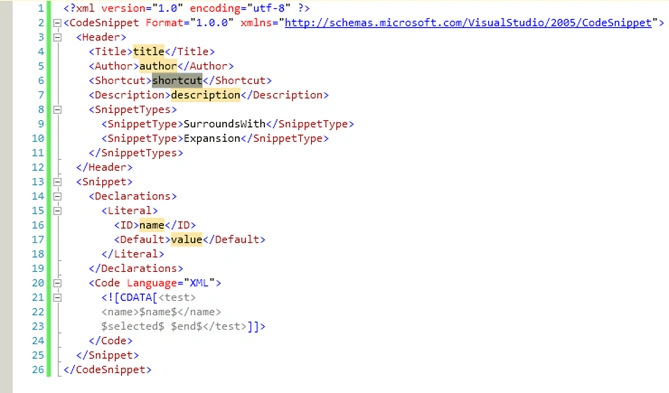 codeSnpt5.gif
