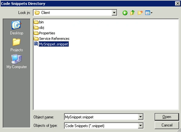 codeSnpt8.gif