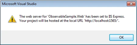 DplyIIS6.gif