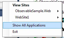 DplyIIS7.5.gif