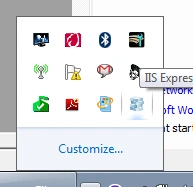 DplyIIS7.gif