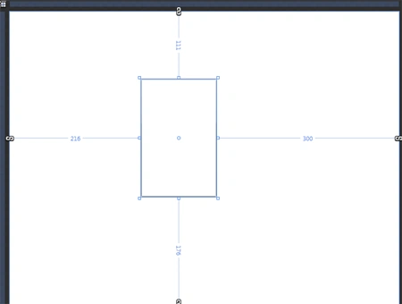 blend silverlight application