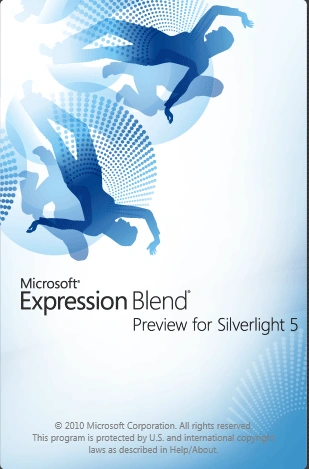 ExprBlend6.gif