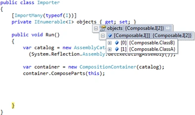 MEF1.gif