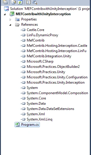 Dependency-DLLs.gif