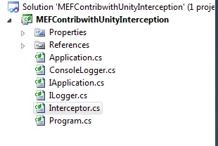 Interceptor.gif