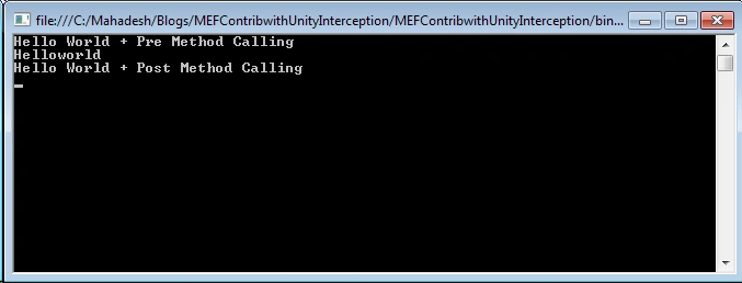 InterceptorApplicationclass.gif