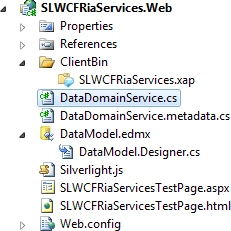 SltWCF11.gif