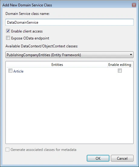 SltWCF9.5.gif