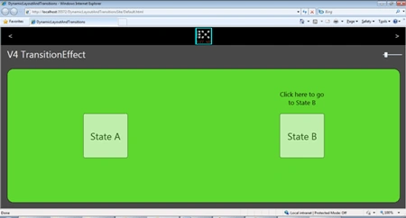 DynSil1.gif