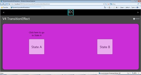 DynSil3.gif