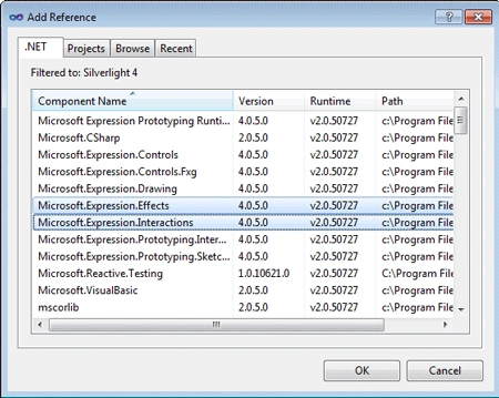 DynSil4.gif