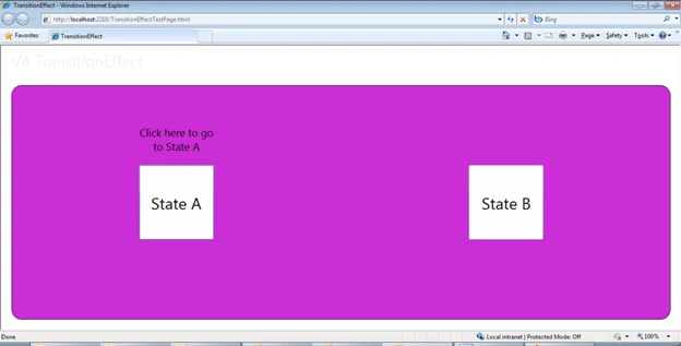 DynSil6.gif