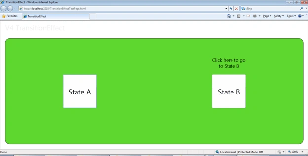 DynSil8.gif