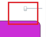 DynSil9.gif