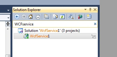 Visual Studio 11 with .Net Framework 4.5