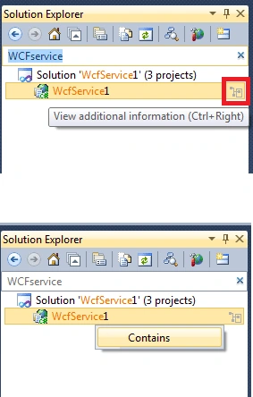 Visual Studio 11 with .Net Framework 4.5