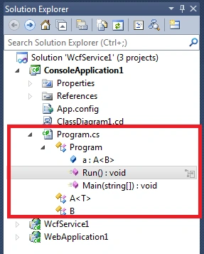 VS8.gif
