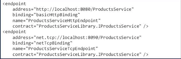 Config2.gif