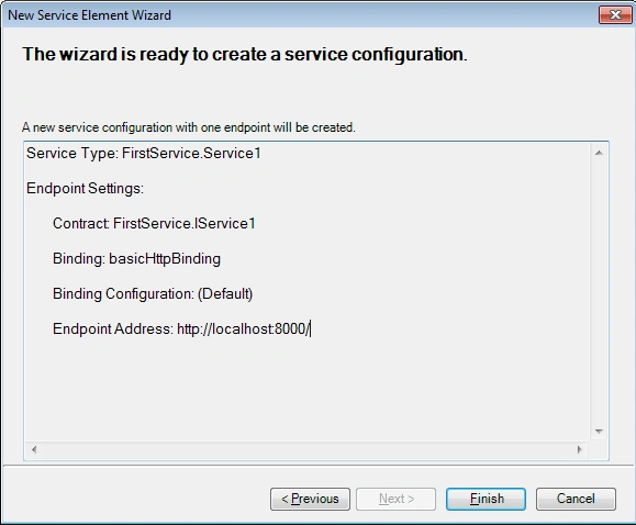 CongEdtr14.gif
