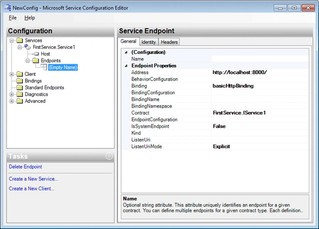 CongEdtr16.gif