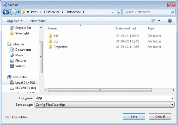 CongEdtr18.gif