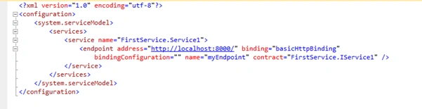 CongEdtr20.gif